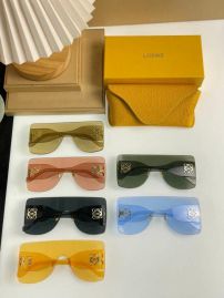 Picture of Loewe Sunglasses _SKUfw46569106fw
